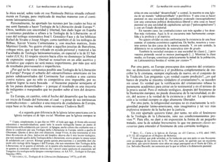 Introduccion a la Teologia, Rovira B., José M..pdf (98) Introduccion a la Teologia, Rovira B., José M..pdf (98)