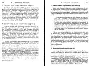 Introduccion a la Teologia, Rovira B., José M..pdf (99) Introduccion a la Teologia, Rovira B., José M..pdf (99)