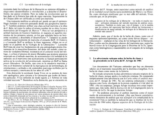 Introduccion a la Teologia, Rovira B., José M..pdf (100) Introduccion a la Teologia, Rovira B., José M..pdf (100)