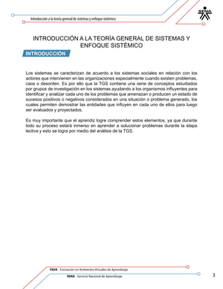 Introduccion_a_la_teoria_general_de_sist.pdf