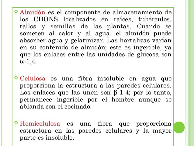 Introduccion a la transformacion frutas y hortalizas.ppt Introduccion a la transformacion frutas y hortalizas.ppt