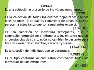 INTRODUCCION A LA ZOOTECNIA.pdf