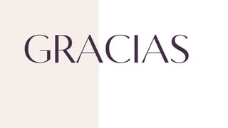 GRACIAS
 