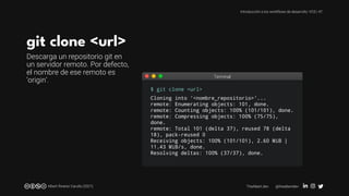 Introduccion al control de versiones (Git).pdf