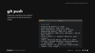 Introduccion al control de versiones (Git).pdf