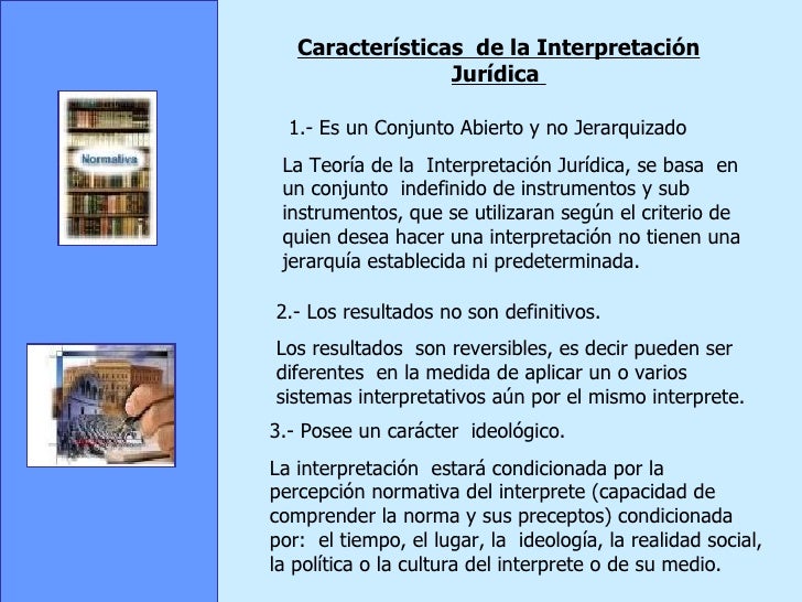 Introduccion al derecho