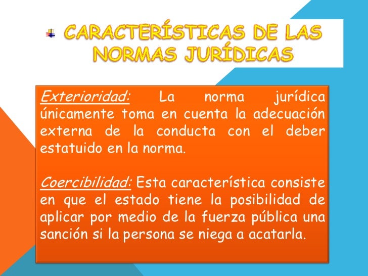 Introduccion al derecho