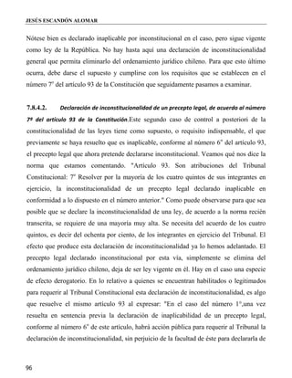 Curso de Introduccion al derecho