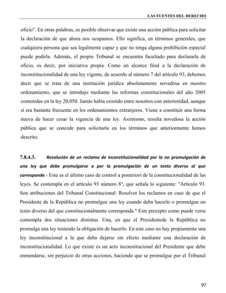 Curso de Introduccion al derecho