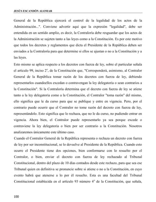 Curso de Introduccion al derecho