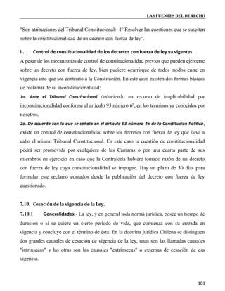 Curso de Introduccion al derecho