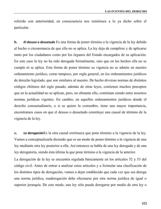 Curso de Introduccion al derecho