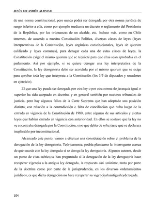 Curso de Introduccion al derecho