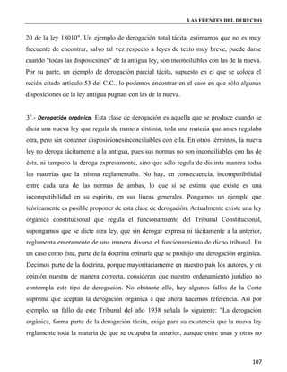 Curso de Introduccion al derecho