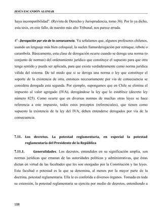 Curso de Introduccion al derecho