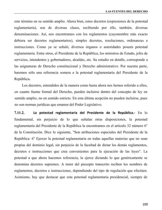 Curso de Introduccion al derecho