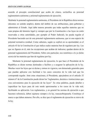 Curso de Introduccion al derecho