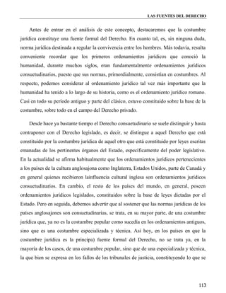 Curso de Introduccion al derecho