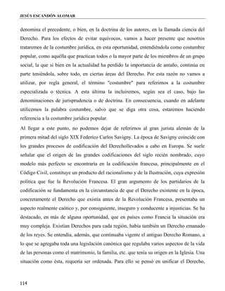 Curso de Introduccion al derecho