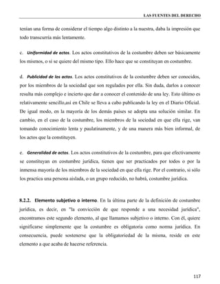 Curso de Introduccion al derecho