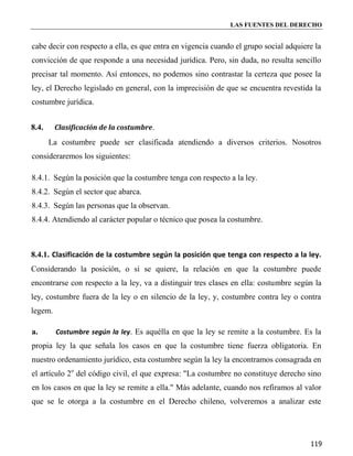 Curso de Introduccion al derecho