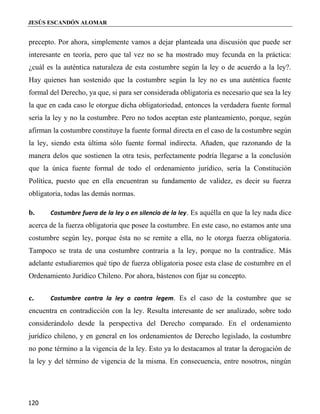 Curso de Introduccion al derecho