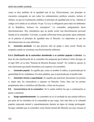 Curso de Introduccion al derecho