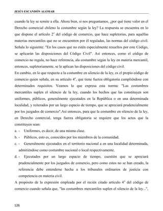 Curso de Introduccion al derecho