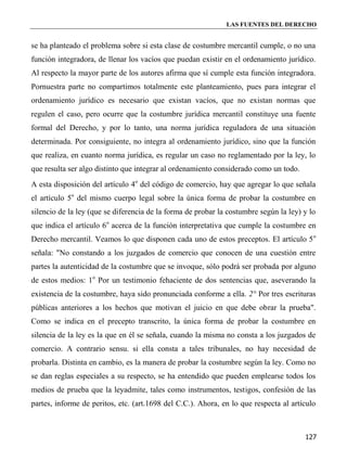 Curso de Introduccion al derecho