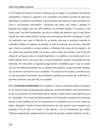 Curso de Introduccion al derecho