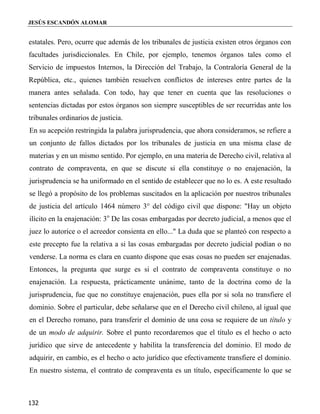 Curso de Introduccion al derecho