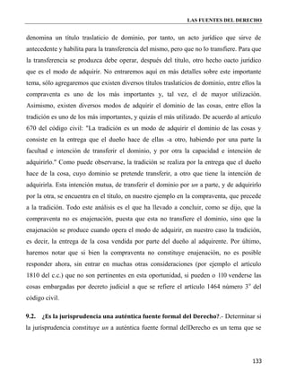 Curso de Introduccion al derecho