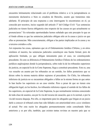 Curso de Introduccion al derecho