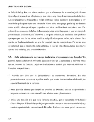 Curso de Introduccion al derecho