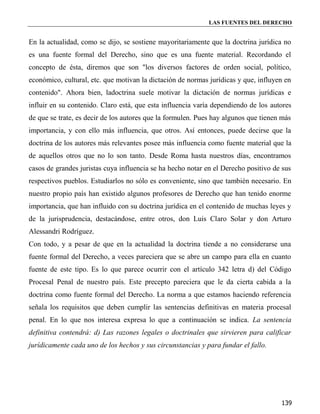 Curso de Introduccion al derecho