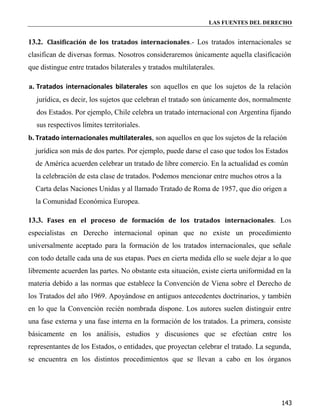 Curso de Introduccion al derecho