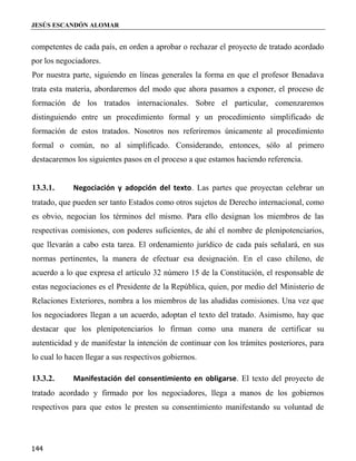 Curso de Introduccion al derecho