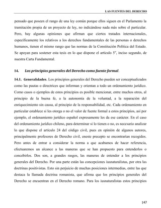 Curso de Introduccion al derecho