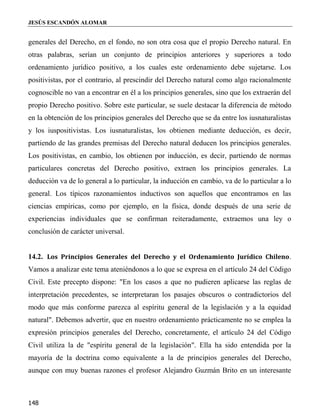 Curso de Introduccion al derecho