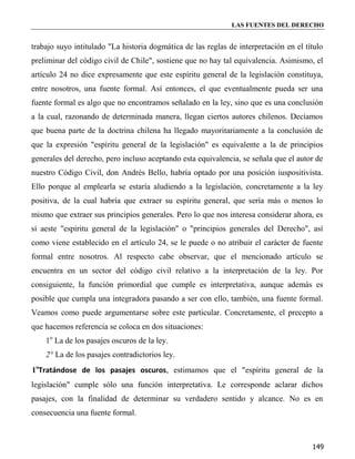 Curso de Introduccion al derecho