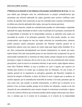 Curso de Introduccion al derecho