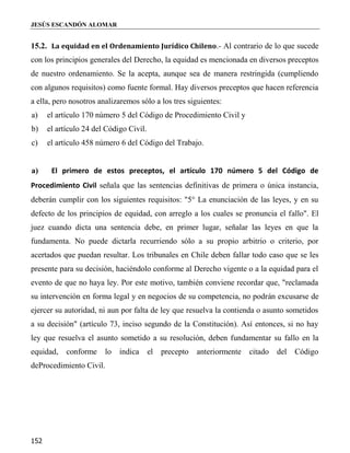 Curso de Introduccion al derecho