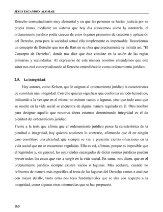 Curso de Introduccion al derecho