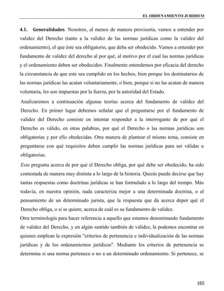 Curso de Introduccion al derecho