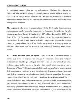 Curso de Introduccion al derecho