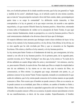 Curso de Introduccion al derecho