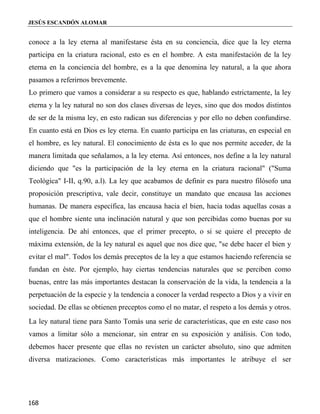 Curso de Introduccion al derecho