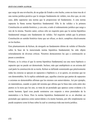 Curso de Introduccion al derecho