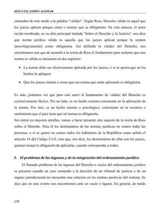 Curso de Introduccion al derecho