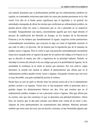 Curso de Introduccion al derecho